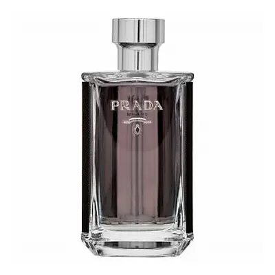 Prada Prada L´Homme Eau de Toilette da uomo ml