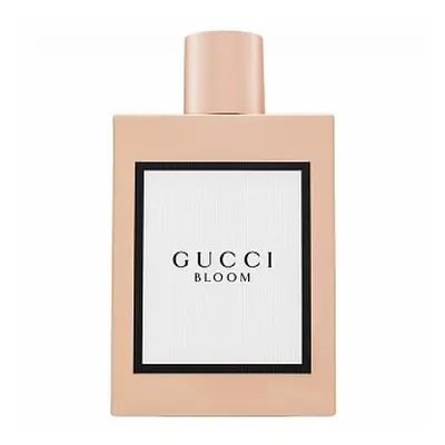 Gucci Bloom Eau de Parfum da donna ml