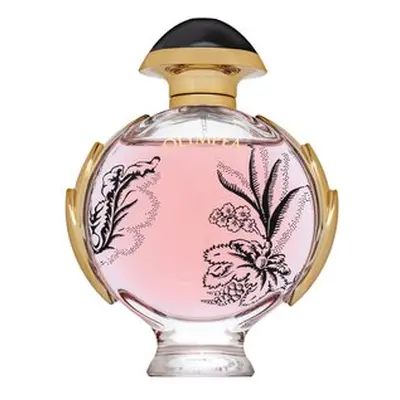 Paco Rabanne Olympéa Blossom Eau de Parfum da donna ml