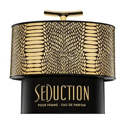 Armaf Seduction Pour Femme Eau de Parfum da donna ml