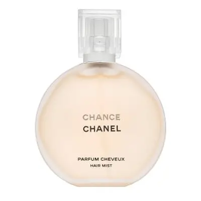 Chanel Chance profumo per capelli da donna ml