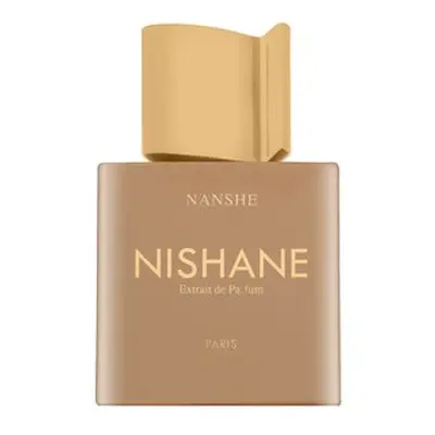 Nishane Nanshe profumo unisex ml