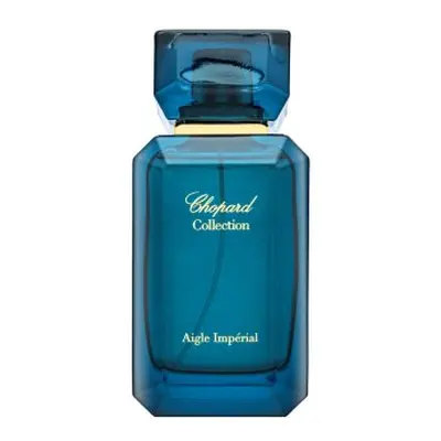 Chopard Aigle Impérial Eau de Parfum unisex ml