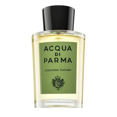 Acqua di Parma Colonia Futura Eau de Cologne da uomo ml