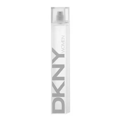 DKNY Women Energizing Eau de Parfum da donna ml