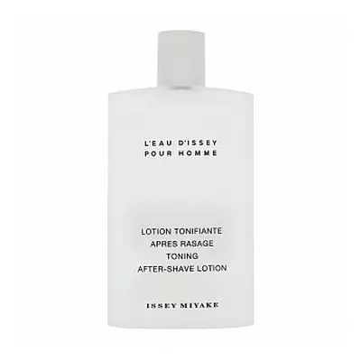 Issey Miyake L´eau D´issey Pour Homme lozione dopobarba da uomo ml