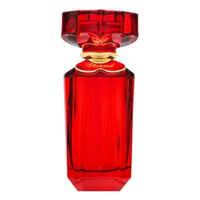 Chopard Love Eau de Parfum da donna ml