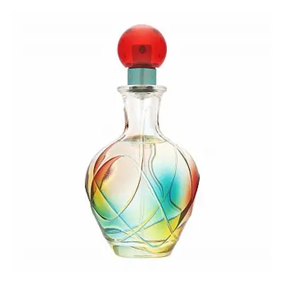 Jennifer Lopez Live Luxe Eau de Parfum da donna ml