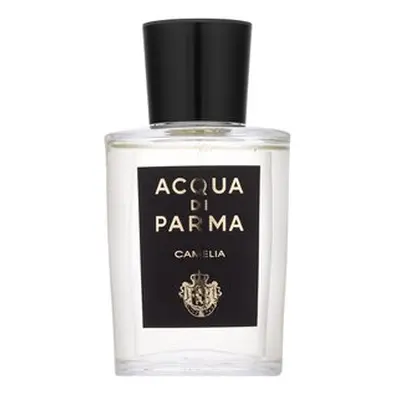 Acqua di Parma Camelia Eau de Parfum unisex ml