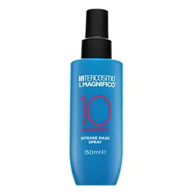 Revlon Professional Intercosmo Il Magnifico Multibenefits Intense Mask Spray cura dei capelli se