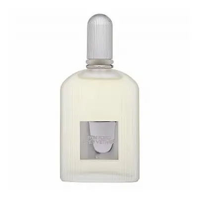 Tom Ford Grey Vetiver Eau de Parfum da uomo ml