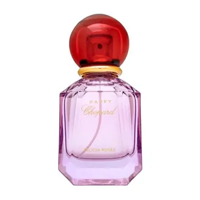 Chopard Happy Felicia Roses Eau de Parfum da donna ml