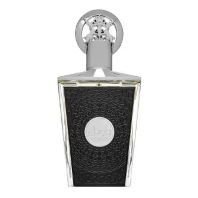 Lattafa Taweel Eau de Parfum unisex ml