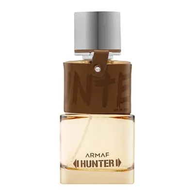 Armaf Hunter Eau de Parfum da uomo ml