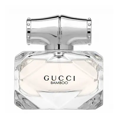 Gucci Bamboo Eau de Toilette da donna ml