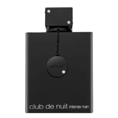 Armaf Club de Nuit Intense Man Eau de Parfum da uomo ml