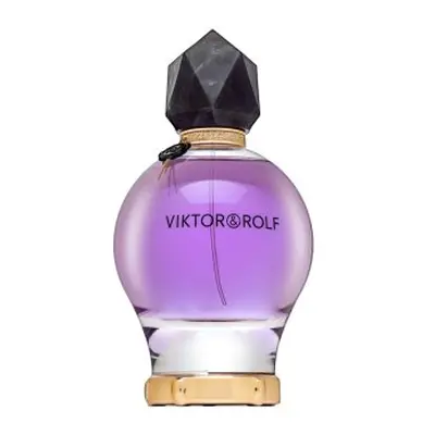 Viktor & Rolf Good Fortune Eau de Parfum da donna ml