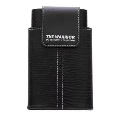 Armaf The Warrior Eau de Toilette da uomo ml