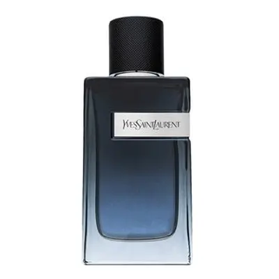 Yves Saint Laurent Y Eau de Parfum da uomo ml