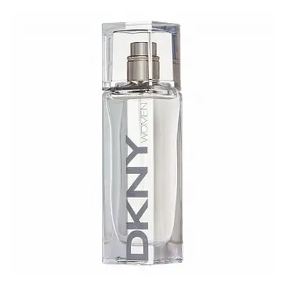 DKNY Women Energizing Eau de Toilette da donna ml