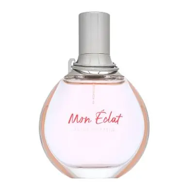 Lanvin Mon Eclat D'Arpege Eau de Parfum da donna ml