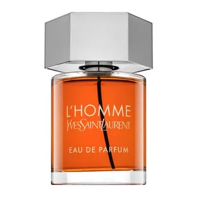 Yves Saint Laurent L'Homme Eau de Parfum da uomo ml