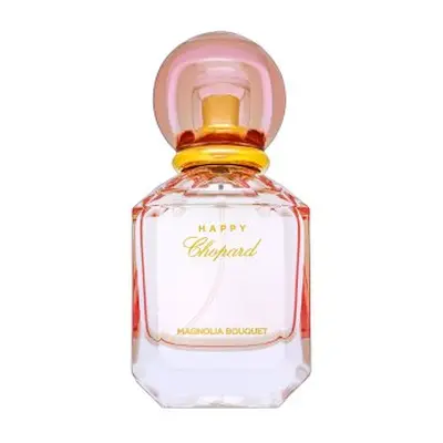 Chopard Magnolia Bouquet Eau de Toilette da donna ml