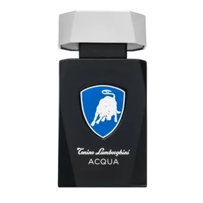 Tonino Lamborghini Acqua Eau de Toilette da uomo ml