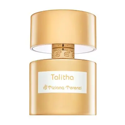 Tiziana Terenzi Talitha profumo unisex ml