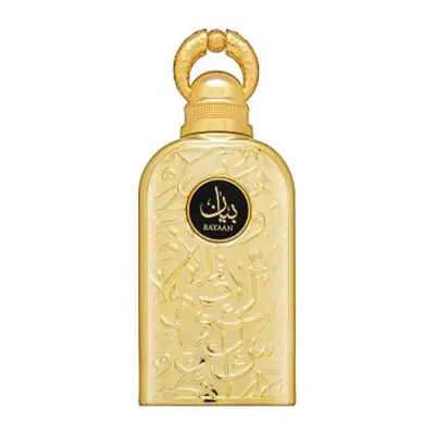 Lattafa Bayaan Eau de Parfum da donna ml