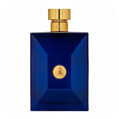 Versace Dylan Blue Eau de Toilette da uomo ml