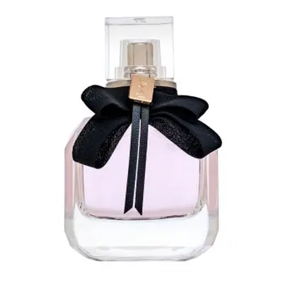 Yves Saint Laurent Mon Paris Eau de Parfum da donna ml