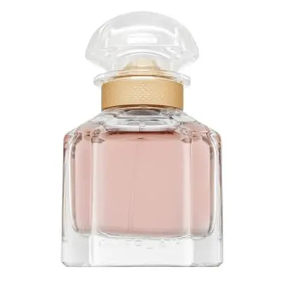 Guerlain Mon Guerlain Eau de Parfum da donna ml