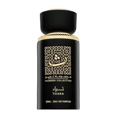 Lattafa Thameen Collection Thara Eau de Parfum unisex ml