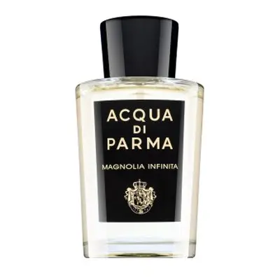 Acqua di Parma Magnolia Infinita Eau de Parfum da donna ml