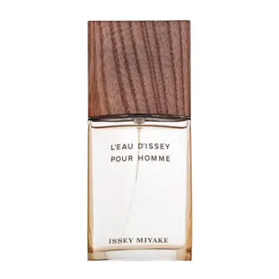 Issey Miyake L’Eau d’Issey Pour Homme Vetiver Eau de Toilette da uomo ml