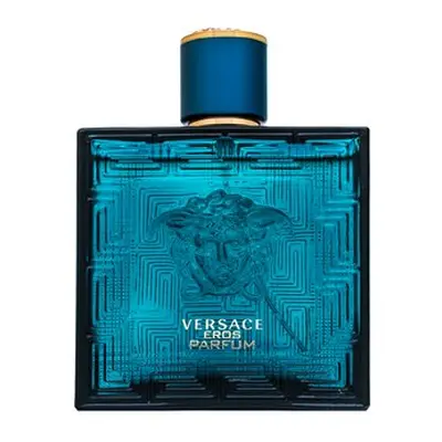 Versace Eros profumo da uomo ml