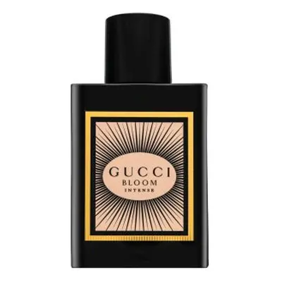 Gucci Bloom Intense Eau de Parfum da donna ml