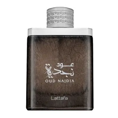 Lattafa Oud Najdia Eau de Parfum da uomo ml