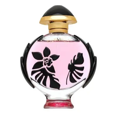 Paco Rabanne Olympéa Flora Intense Eau de Parfum da donna ml