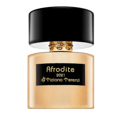 Tiziana Terenzi Afrodite profumo unisex ml