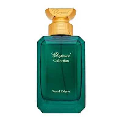 Chopard Santal Odeyar Eau de Parfum unisex ml