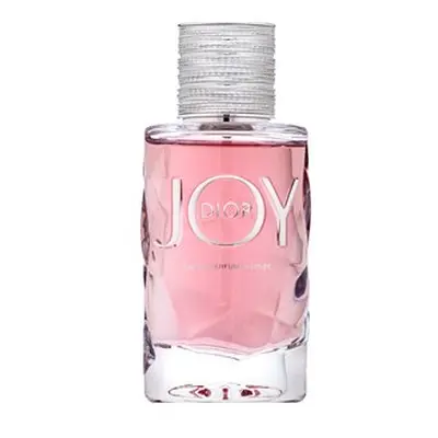 Dior (Christian Dior) Joy Intense by Dior Eau de Parfum da donna ml