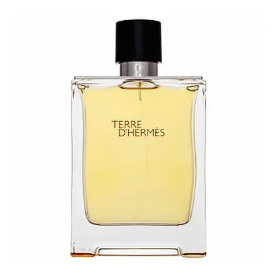 Hermes Terre D'Hermes profumo da uomo ml