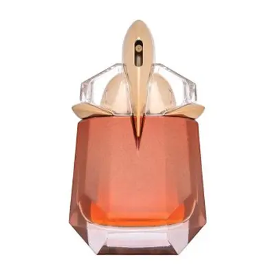 Thierry Mugler Alien Goddess Supra Florale Eau de Parfum da donna ml