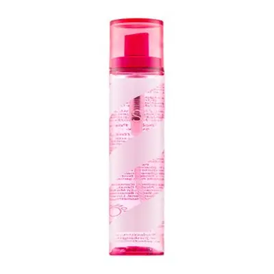 Aquolina Pink Sugar profumo per capelli da donna ml