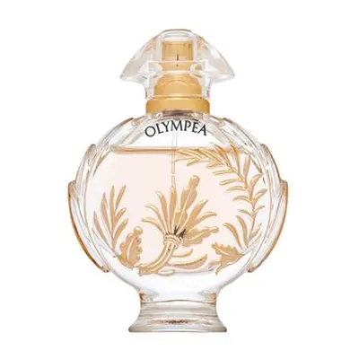 Paco Rabanne Olympéa Solar Intense Eau de Parfum da donna ml