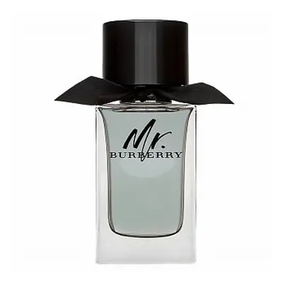 Burberry Mr. Burberry Eau de Toilette da uomo ml