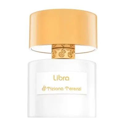 Tiziana Terenzi Libra profumo unisex ml