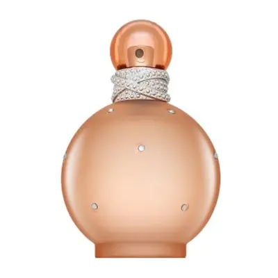 Britney Spears Fantasy Naked Eau de Toilette da donna ml